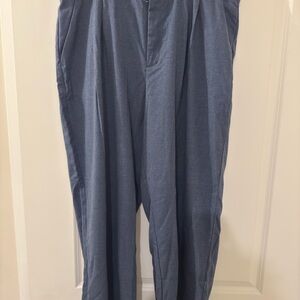 Hollister - Livvy Wide Leg - Size xxl - NWT
